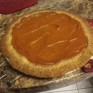 Meet your Posher, Janel